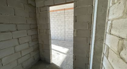 Купить квартиру 2-х комнатную, 66.5 кв. м., Россия, г. Вольный аул. Фотография №10