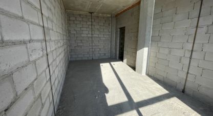 Купить квартиру в г. Вольный аул. Фотография №3