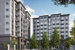 Продам квартиру 2-х комнатную с общей площадью 66.5м2, 10/13 эт., на улице Профсоюзная ул, г. Вольный аул, Кабардино-Балкария респ., Россия, агентство Интернет-партнер Продам квартиру 2-х комнатную с общей площадью 66.5м2, 10/13 эт., на улице Профсоюзная ул, г. Вольный аул, Кабардино-Балкария респ., Россия, агентство Интернет-партнер