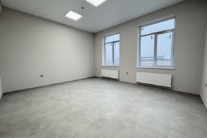 Сдам торговое помещение с общей площадью 26.58м2, на улице Красная ул, г. Нарткала, Кабардино-Балкария респ., Россия, агентство Интернет-партнер Сдам торговое помещение с общей площадью 26.58м2, на улице Красная ул, г. Нарткала, Кабардино-Балкария респ., Россия, агентство Интернет-партнер