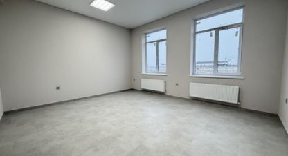 Снять торговое помещение на улице Красная ул г. Нарткала. Фотография №5 Снять торговое помещение на улице Красная ул г. Нарткала. Фотография №5