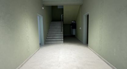 Сдаётся торговое помещение в г. Нарткала. Фотография №6 Сдаётся торговое помещение в г. Нарткала. Фотография №6