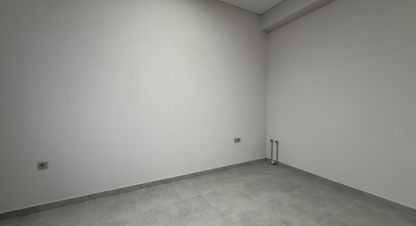 Снять торговое помещение в г. Нарткала. Фотография №3 Снять торговое помещение в г. Нарткала. Фотография №3