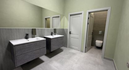 Сдаётся торговое помещение в г. Нарткала. Фотография №7 Сдаётся торговое помещение в г. Нарткала. Фотография №7