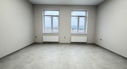 Снять торговое помещение на улице Красная ул г. Нарткала. Фотография №4 Снять торговое помещение на улице Красная ул г. Нарткала. Фотография №4