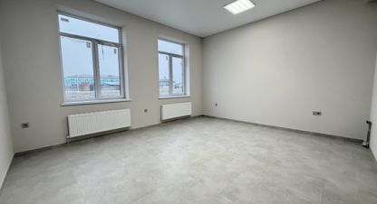 Снять торговое помещение в г. Нарткала. Фотография №2 Снять торговое помещение в г. Нарткала. Фотография №2