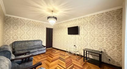 Снять 2-х комнатную квартиру в г. Вольный аул. Фотография №2 Снять 2-х комнатную квартиру в г. Вольный аул. Фотография №2