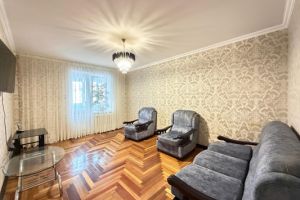 Сдам квартиру 2-х комнатную с общей площадью 52м2, 4/10 эт., на улице 2-й таманской дивизии ул, г. Вольный аул, Кабардино-Балкария респ., Россия, агентство Интернет-партнер Сдам квартиру 2-х комнатную с общей площадью 52м2, 4/10 эт., на улице 2-й таманской дивизии ул, г. Вольный аул, Кабардино-Балкария респ., Россия, агентство Интернет-партнер