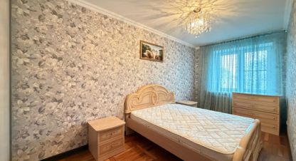 Снять 2-х комнатную квартиру на улице 2-й таманской дивизии ул г. Вольный аул. Фотография №4 Снять 2-х комнатную квартиру на улице 2-й таманской дивизии ул г. Вольный аул. Фотография №4