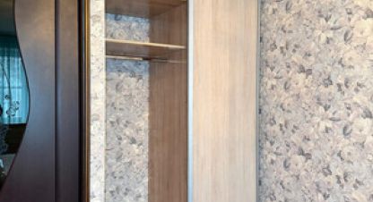 Сдаётся 2-х комнатная квартира в г. Вольный аул. Фотография №6 Сдаётся 2-х комнатная квартира в г. Вольный аул. Фотография №6