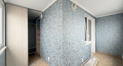 Сдаётся квартира в г. Вольный аул. Фотография №7 Сдаётся квартира в г. Вольный аул. Фотография №7