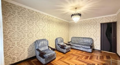 Снять квартиру в г. Вольный аул. Фотография №3 Снять квартиру в г. Вольный аул. Фотография №3