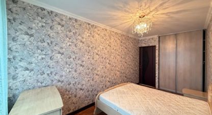 Снять квартиру на улице 2-й таманской дивизии ул г. Вольный аул. Фотография №5 Снять квартиру на улице 2-й таманской дивизии ул г. Вольный аул. Фотография №5