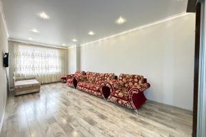 Сдам квартиру 1 комнатную с общей площадью 43м2, 6/9 эт., на улице Профсоюзная ул, г. Вольный аул, Кабардино-Балкария респ., Россия, агентство Интернет-партнер Сдам квартиру 1 комнатную с общей площадью 43м2, 6/9 эт., на улице Профсоюзная ул, г. Вольный аул, Кабардино-Балкария респ., Россия, агентство Интернет-партнер