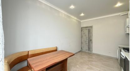 Снять квартиру 1 комнатную, 43 кв. м., Россия, г. Вольный аул. Фотография №9