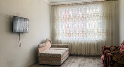 Снять квартиру в г. Вольный аул. Фотография №3