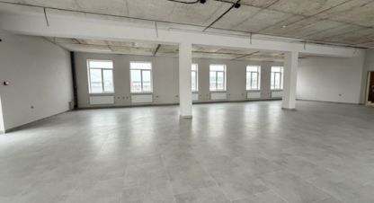 Снять торговое помещение в г. Нарткала. Фотография №3