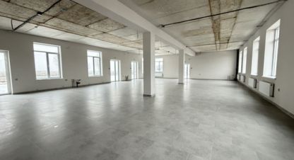 Снять торговое помещение, 203.35 кв. м., Россия, г. Нарткала. Фотография №10