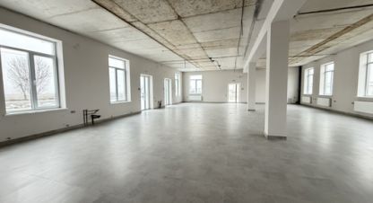 Сдаётся торговое помещение в г. Нарткала. Фотография №7