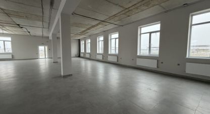 Сдаётся торговое помещение в г. Нарткала. Фотография №6