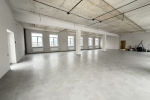 Сдам торговое помещение с общей площадью 203.35м2, на улице Красная ул, г. Нарткала, Кабардино-Балкария респ., Россия, агентство Интернет-партнер Сдам торговое помещение с общей площадью 203.35м2, на улице Красная ул, г. Нарткала, Кабардино-Балкария респ., Россия, агентство Интернет-партнер