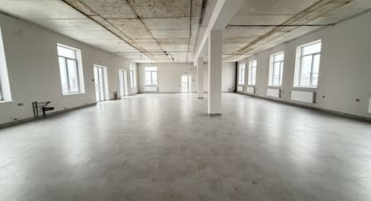 Снять торговое помещение в г. Нарткала. Фотография №2