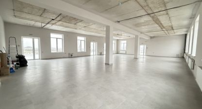 Снять торговое помещение на улице Красная ул г. Нарткала. Фотография №4