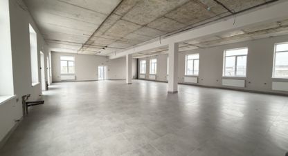 Снять торговое помещение на улице Красная ул г. Нарткала. Фотография №5