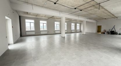 Сдам торговое помещение с общей площадью 203.35м2, на улице Красная ул, г. Нарткала, Кабардино-Балкария респ., Россия, агентство Интернет-партнер. Фотография №1