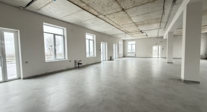 Снять торговое помещение, 203.35 кв. м., Россия, г. Нарткала. Фотография №8