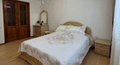 Продаётся квартира в г. Нарткала. Фотография №7