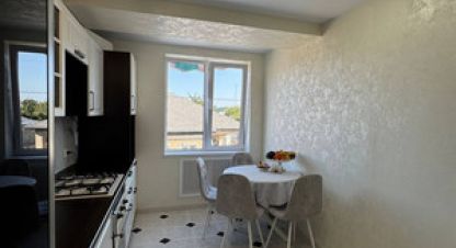 Купить квартиру 3-х комнатную, 97 кв. м., Россия, г. Нарткала. Фотография №10