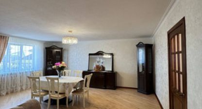 Купить квартиру в г. Нарткала. Фотография №3