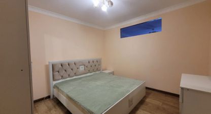 Купить 2-х комнатную квартиру на улице Эльбрусская ул г. Баксан. Фотография №4 Купить 2-х комнатную квартиру на улице Эльбрусская ул г. Баксан. Фотография №4