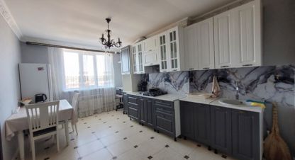 Продаётся квартира в г. Баксан. Фотография №7 Продаётся квартира в г. Баксан. Фотография №7