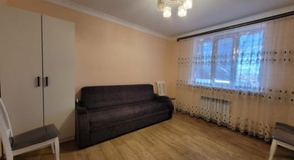 Купить 2-х комнатную квартиру в г. Баксан. Фотография №2 Купить 2-х комнатную квартиру в г. Баксан. Фотография №2