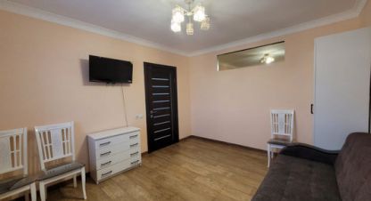 Купить квартиру в г. Баксан. Фотография №3 Купить квартиру в г. Баксан. Фотография №3