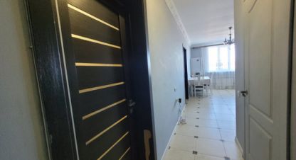 Продаётся 2-х комнатная квартира в г. Баксан. Фотография №6 Продаётся 2-х комнатная квартира в г. Баксан. Фотография №6