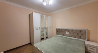 Купить квартиру на улице Эльбрусская ул г. Баксан. Фотография №5 Купить квартиру на улице Эльбрусская ул г. Баксан. Фотография №5