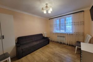 Продам квартиру 2-х комнатную с общей площадью 48.7м2, 5/5 эт., на улице Эльбрусская ул, г. Баксан, Кабардино-Балкария респ., Россия, агентство Интернет-партнер Продам квартиру 2-х комнатную с общей площадью 48.7м2, 5/5 эт., на улице Эльбрусская ул, г. Баксан, Кабардино-Балкария респ., Россия, агентство Интернет-партнер