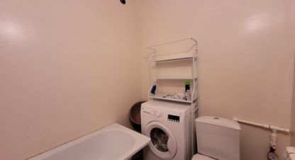 Купить квартиру 2-х комнатную, 48.7 кв. м. Фотография №10 Купить квартиру 2-х комнатную, 48.7 кв. м., Россия, г. Баксан. Фотография №10