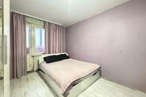 Продам квартиру 2-х комнатную с общей площадью 34м2, 8/9 эт., на улице 2-й таманской дивизии ул, г. Вольный аул, Кабардино-Балкария респ., Россия, агентство Интернет-партнер Продам квартиру 2-х комнатную с общей площадью 34м2, 8/9 эт., на улице 2-й таманской дивизии ул, г. Вольный аул, Кабардино-Балкария респ., Россия, агентство Интернет-партнер