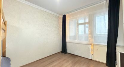 Купить квартиру в г. Вольный аул. Фотография №3