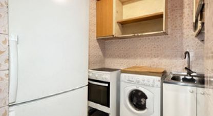 Продаётся квартира в г. Вольный аул. Фотография №7