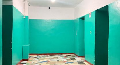 Купить квартиру 2-х комнатную, 34 кв. м., Россия, г. Вольный аул. Фотография №10