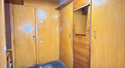 Купить квартиру на улице 2-й таманской дивизии ул г. Вольный аул. Фотография №5