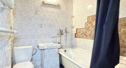 Продаётся 2-х комнатная квартира в г. Вольный аул. Фотография №6