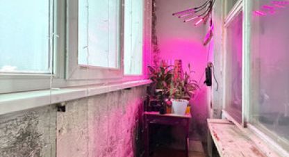 Купить квартиру 2-х комнатную, 34 кв. м., Россия, г. Вольный аул. Фотография №9