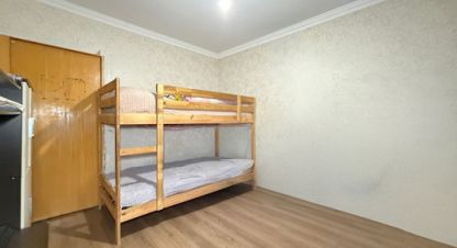 Купить квартиру 2-х комнатную, 34 кв. м., Россия, г. Вольный аул. Фотография №8