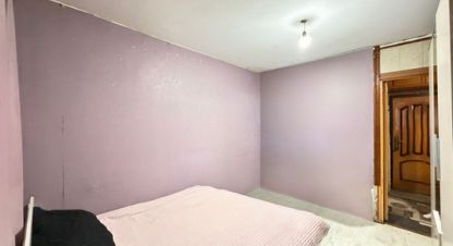 Купить 2-х комнатную квартиру в г. Вольный аул. Фотография №2